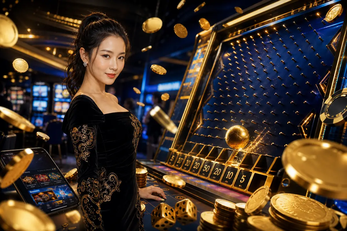991cw স্টার ফিশিং অনলাইন গেম