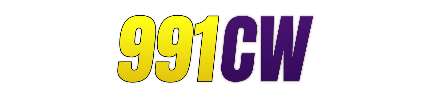 991cw